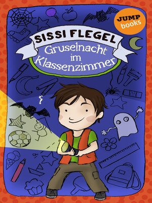 cover image of Emil und seine Freunde--Band 1